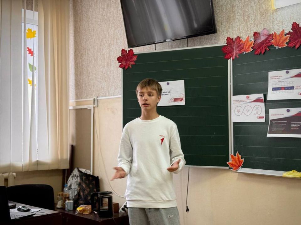 ���� ��������: ������������ �������� ��� ��� ����������