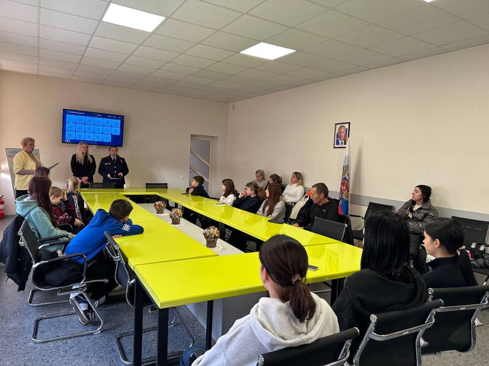 ������ � �������� ������� ������������� ������� �� �������� ��������