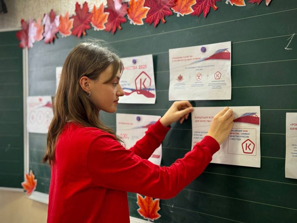 ���� ��������: ������������ �������� ��� ��� ����������