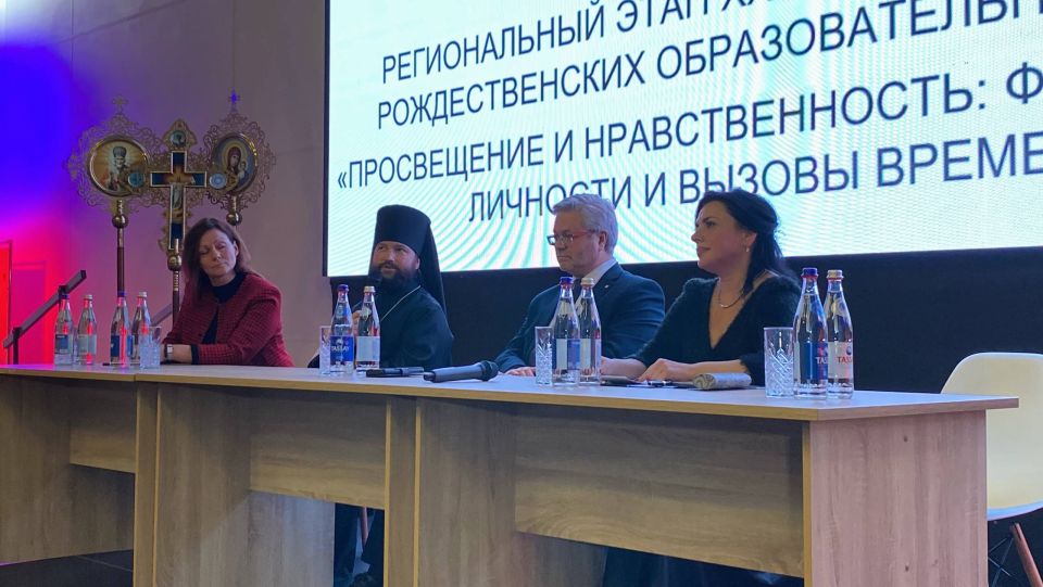 34-� ������������� �������������� ��������������� ������ ������ � ����������� �������