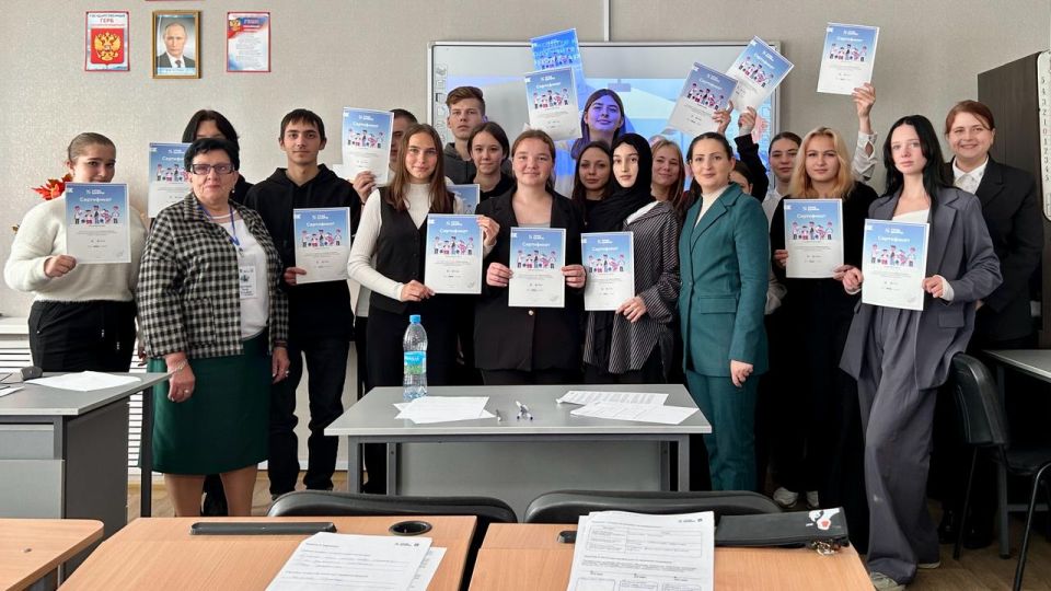 ��� ������� �������������� ��������?