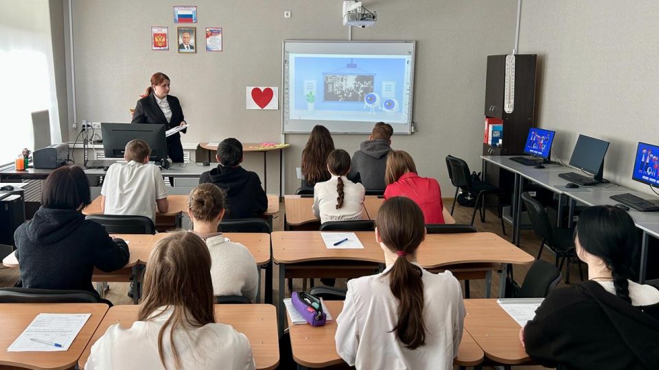 ��� ������� �������������� ��������?