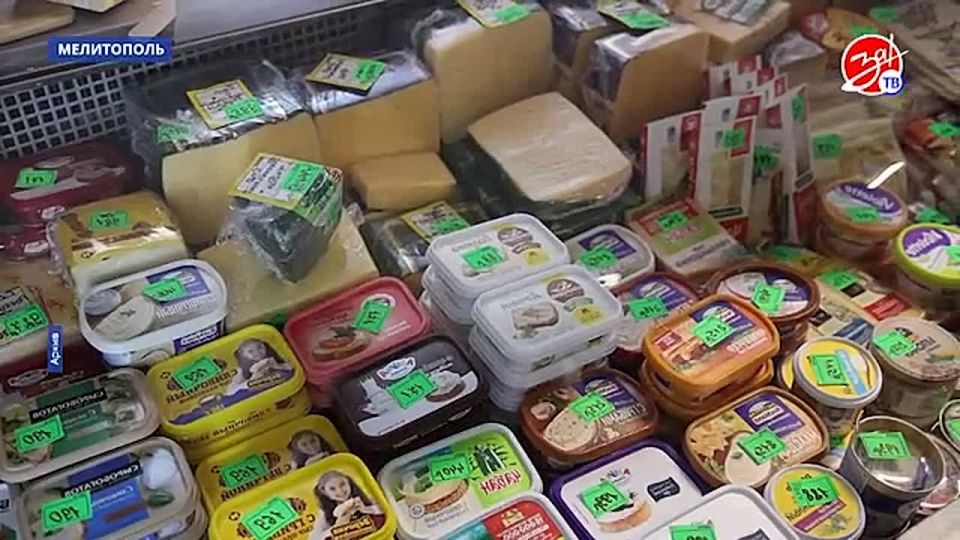 ����������� ���������������� �� ����������� ������� ������� ������� �� ������������� ������� ����� �� �������� �������� ���������� �������