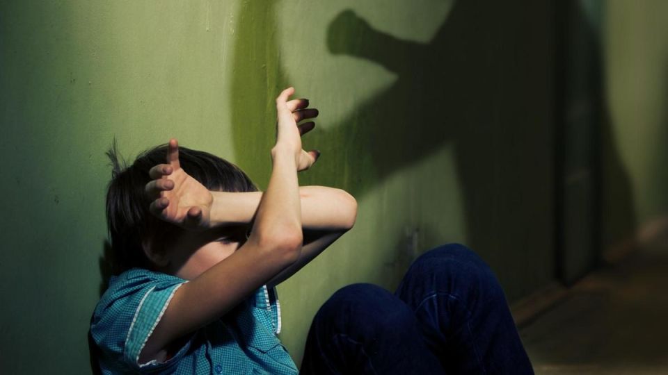 3 года лишения свободы назначено жителю Мелитополя за избиение воспитанников в Центре социально-психологической реабилитации детей