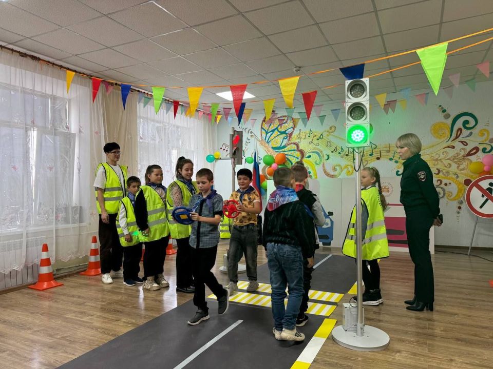 ������������ ������������ � ������ � ��������������� �����!