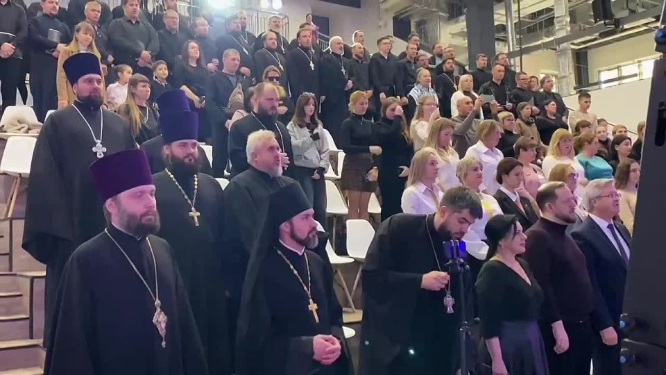 34-� ������������� �������������� ��������������� ������ ������ � ����������� �������