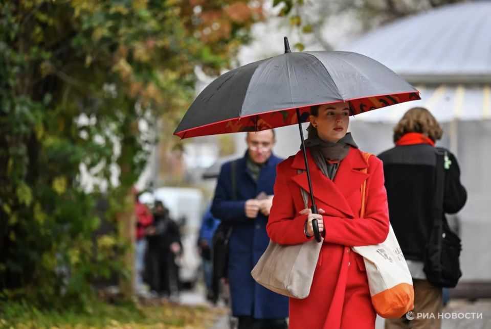 ������ �� ����� ����������� ������