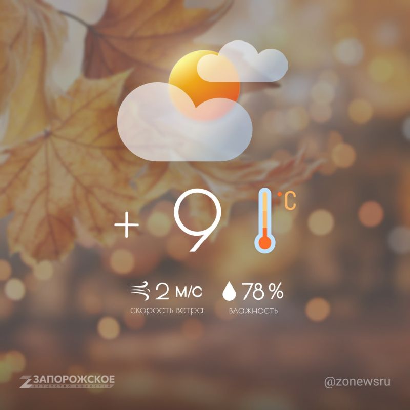 �������� � ������������ ������ ��������� � ����������� ������� � �������