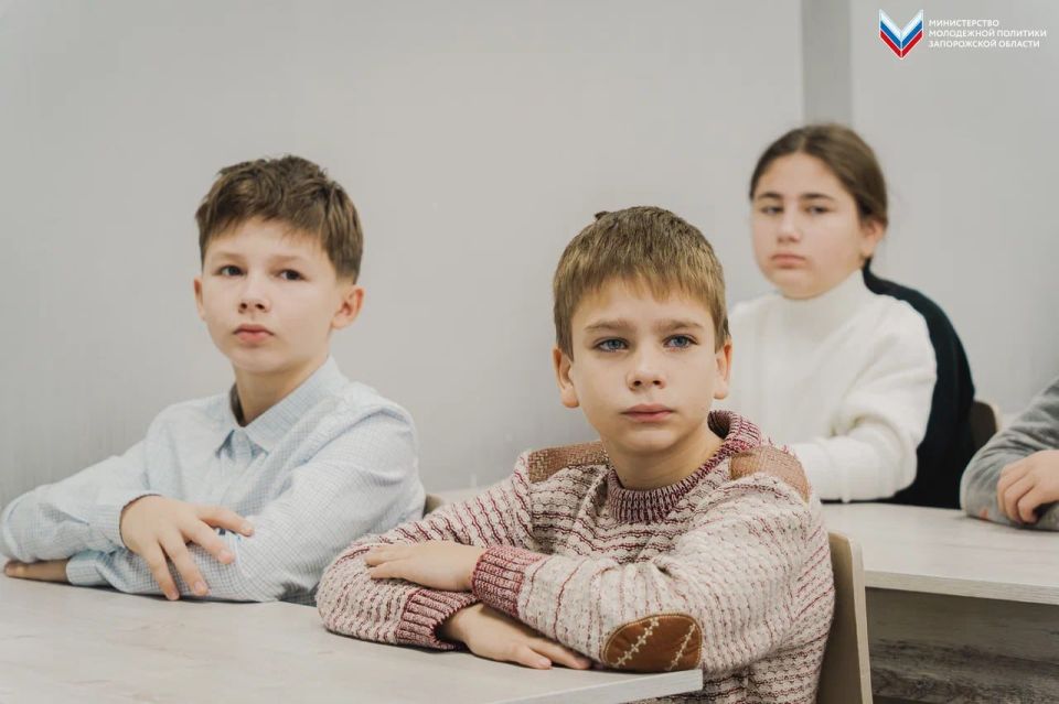 ����������: ������ �������: ��������� ������