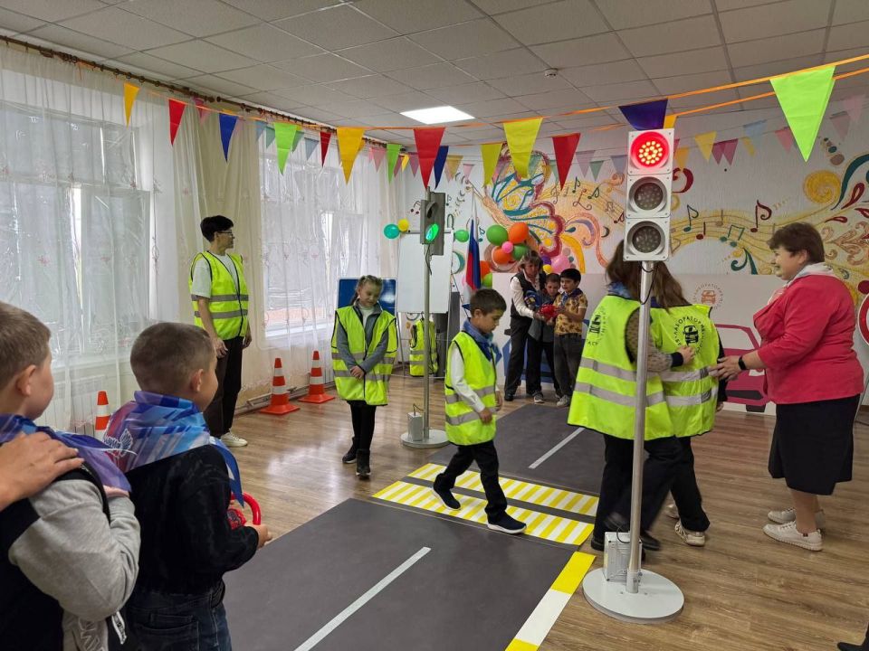 ������������ ������������ � ������ � ��������������� �����!