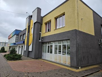 Детская музыкальная школа №1 Мелитополя получила новые инструменты в рамках нацпроекта «Семья»