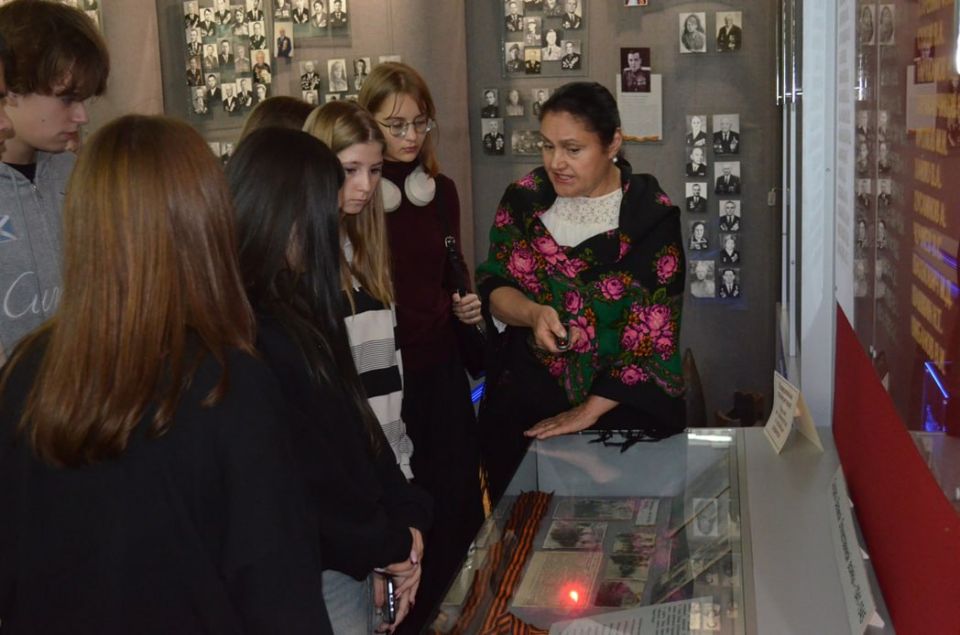 ���������� � ����� �������� �����: ���� ������!�����