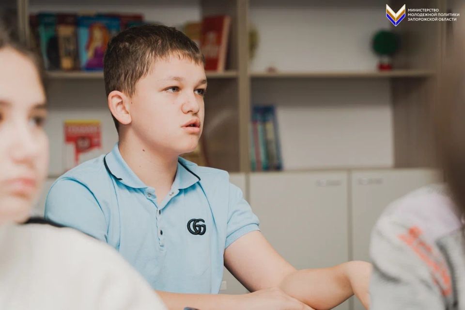 ����������: ������ �������: ��������� ������