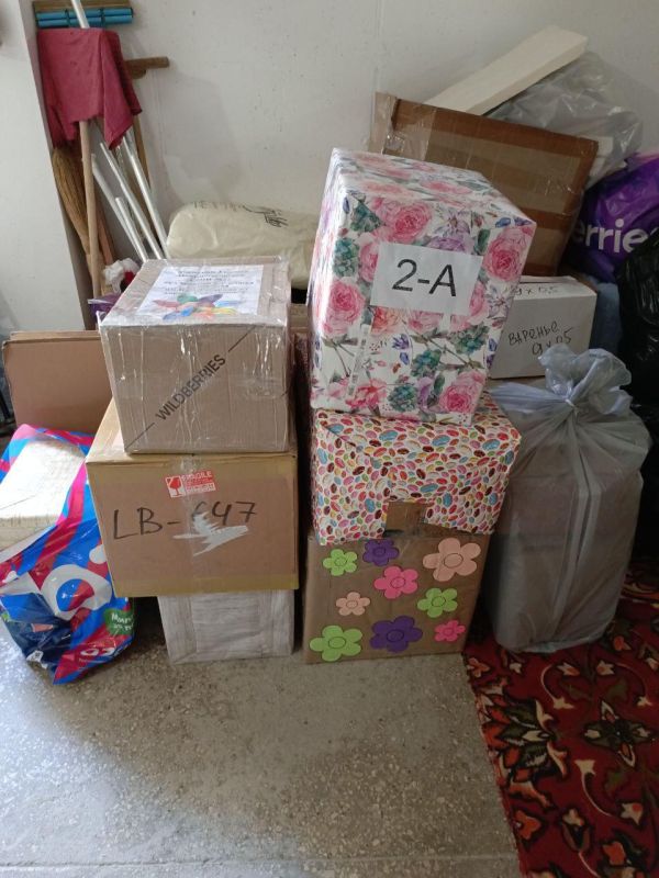 ��������������� ��������� ������� ������� ��� ����� �� ��������������� �������������� ������