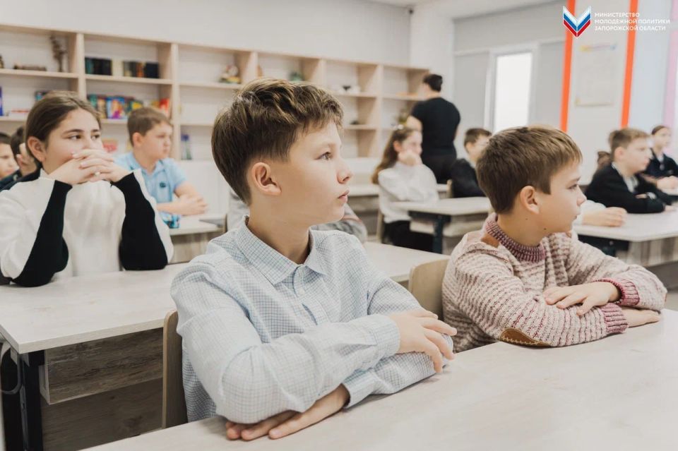 ����������: ������ �������: ��������� ������