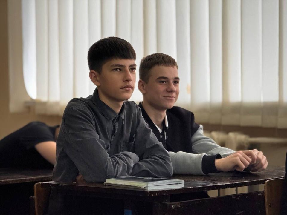 ���� ��������: ������������ �������� ��� ��� ����������