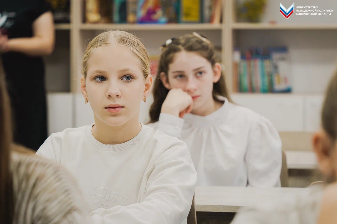 «ПроЗрение: видеть сердцем»: нарушение зрения «ПроЗрение: видеть сердцем»: нарушение зрения