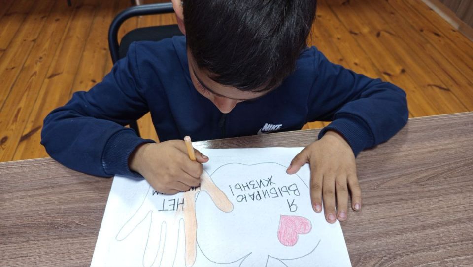 � ����� ������ ���� �������� ������ ���������� ��� ��� ������ ����������