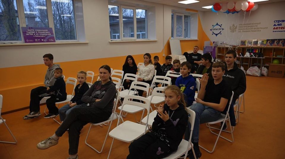 � ������ �������� ���������� ���� ������ � �������� ����� �� ��� ��������� �����