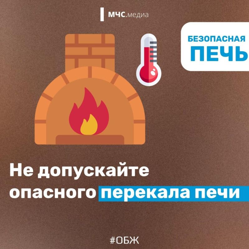 ��� ������: ������� � ������������