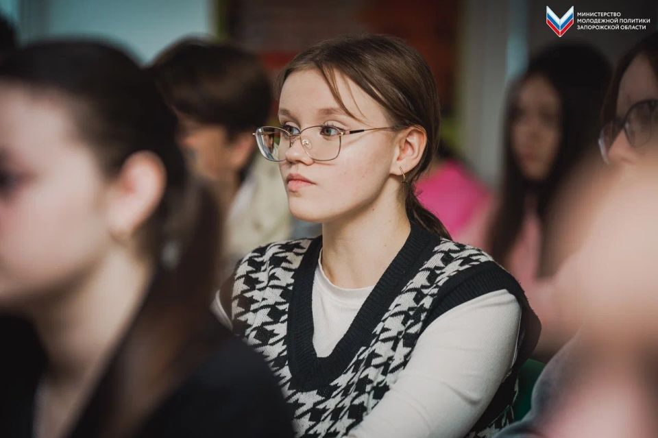 ����� �������� � ����������� �������� ������� ��� ������� ����������