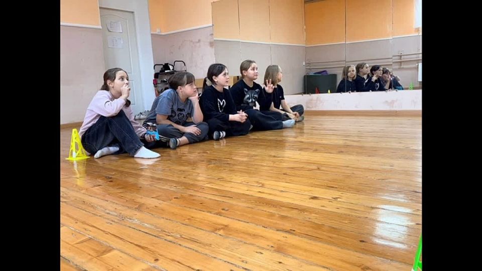 ������� ��� ���������. � ���� �������� ���� �������������� ������ ������ � ����� ���������� �����������, ����������� ������������ �������� �������-������������� �����������