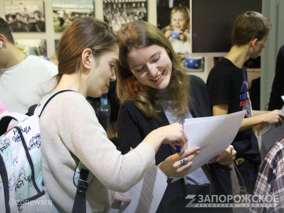 ��������� ���� ��������������� ��� ��������� � ������� ������ � ����������