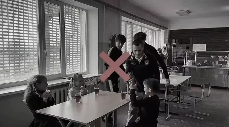 ��������� ���������� � ���!