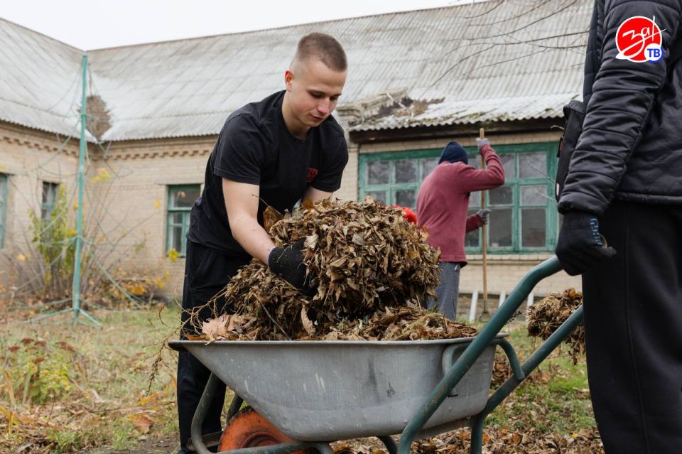 � �����-���������� ��������� ������ ��������� ���������