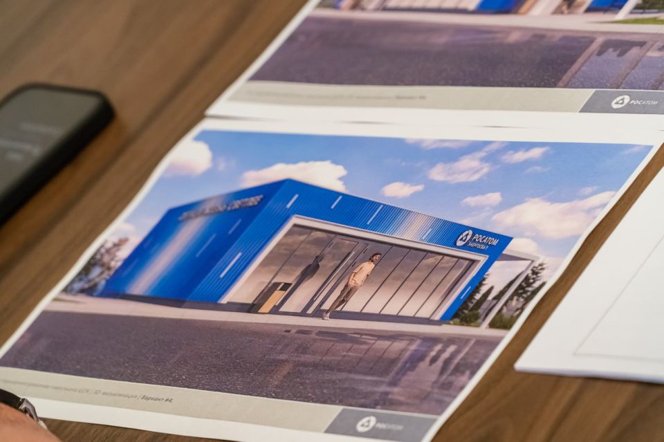 ������ ��������: ������ ������� ������� � ��������������� ����������� ���������