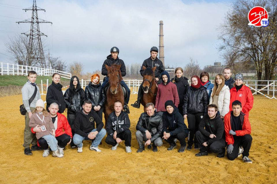 � �����-���������� ��������� ������ ��������� ���������