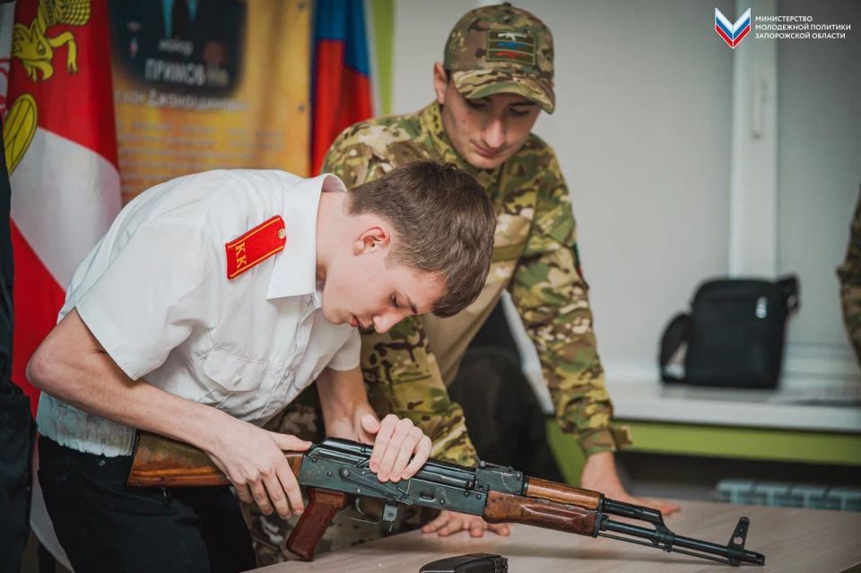 ����� �������� � ����������� �������� ������� ��� ������� ����������