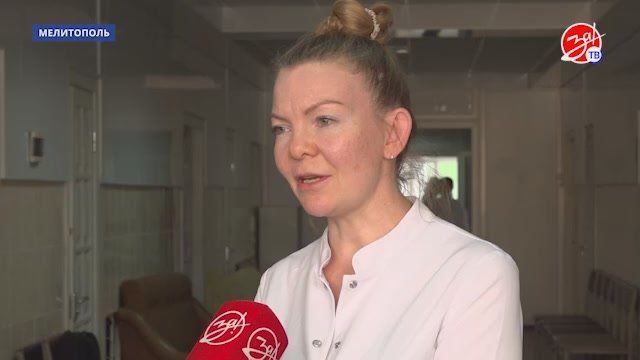 � �������������� ����������� ����������� �� ��������� ������� ������� �������� ����������� �������������� �� ������