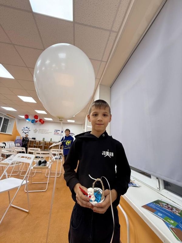 � ������ �������� ���������� ���� ������ � �������� ����� �� ��� ��������� �����