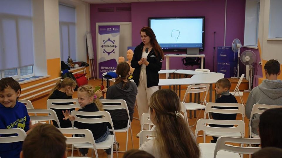 � ������ �������� ���������� ���� ������ � �������� ����� �� ��� ��������� �����