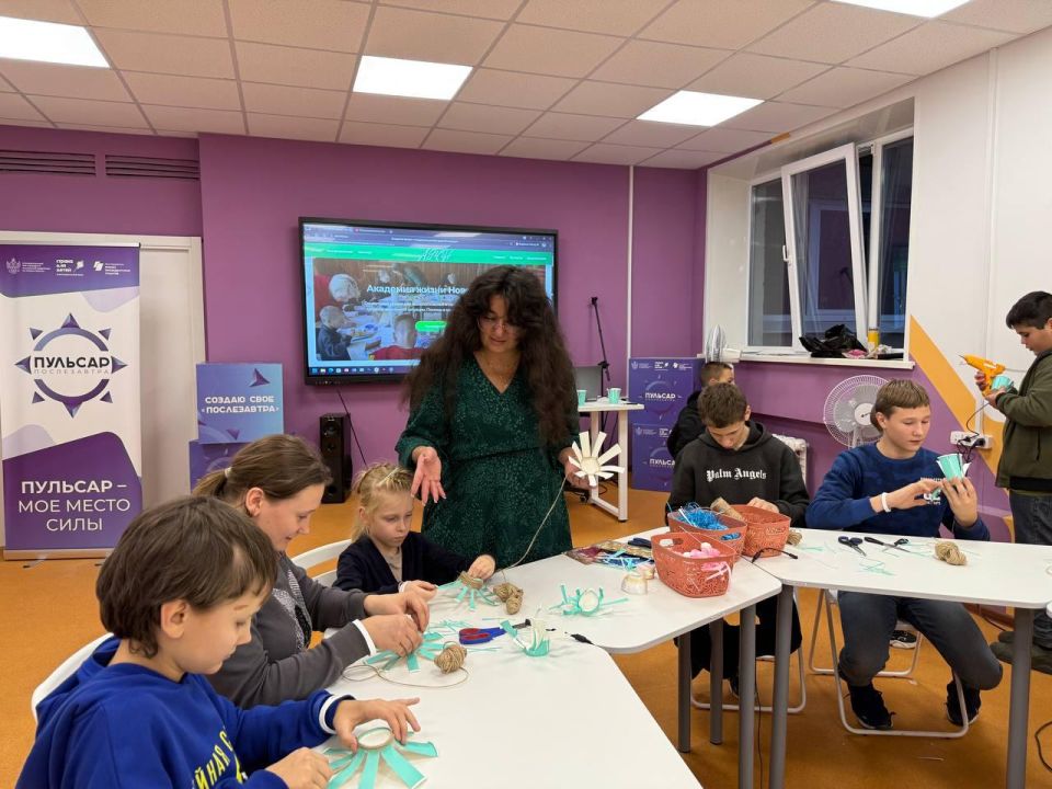 � ������ �������� ���������� ���� ������ � �������� ����� �� ��� ��������� �����