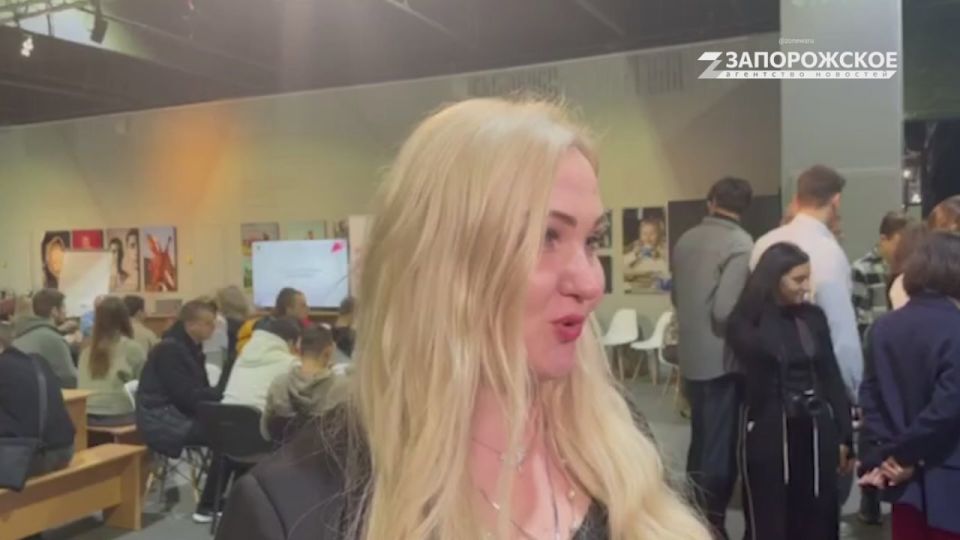 ��������� ���� ��������������� ��� ��������� � ������� ������ � ����������