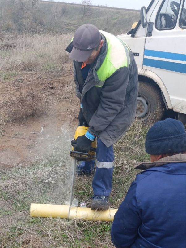 ��������� ����� ����� ��������� � ��������������