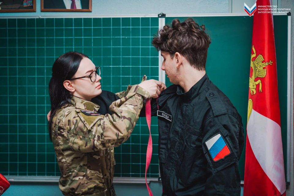 ����� �������� � ����������� �������� ������� ��� ������� ����������