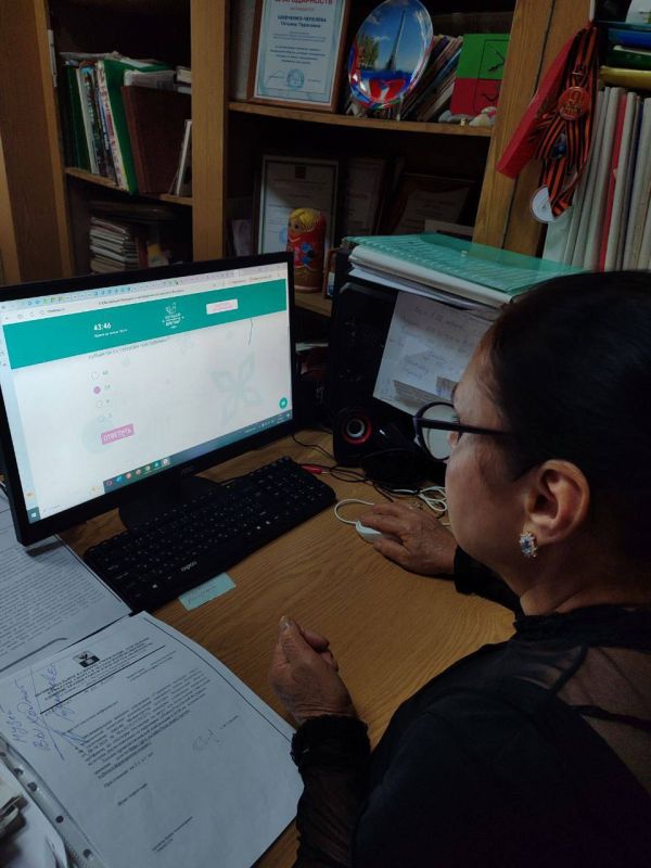 ��������� ���������: ������� � �������� ��������������� �������� � 2025�!