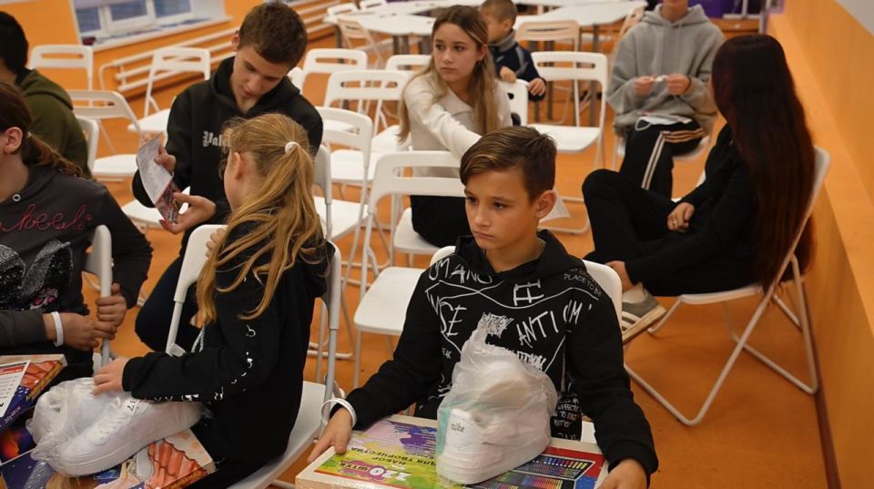 � ������ �������� ���������� ���� ������ � �������� ����� �� ��� ��������� �����