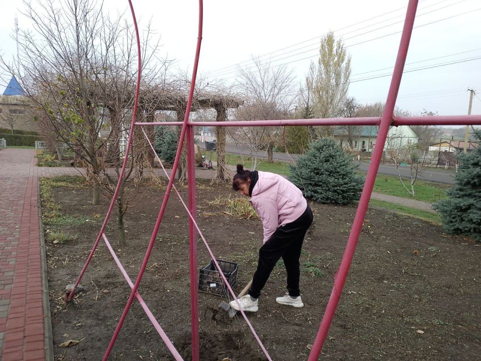 � ���� ���������� ���������� ��� ���������� �������� ������ �� ���������������