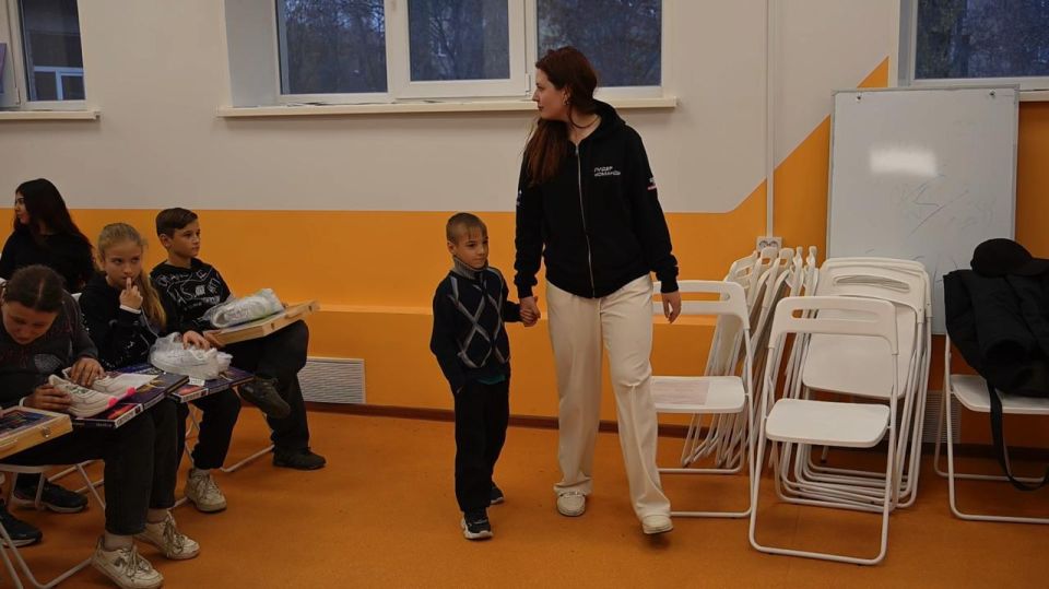 � ������ �������� ���������� ���� ������ � �������� ����� �� ��� ��������� �����