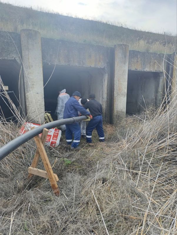 ��������� ����� ����� ��������� � ��������������