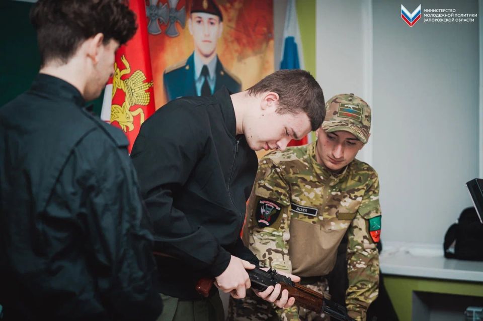 ����� �������� � ����������� �������� ������� ��� ������� ����������