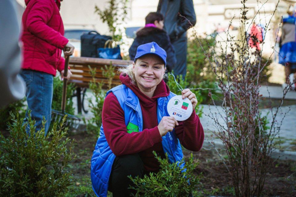 � �������� �������� � ���������� ��������� ����� � ����� 80-����� ������� ������