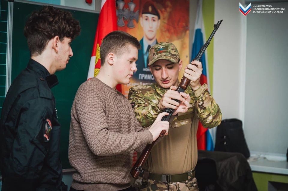 ����� �������� � ����������� �������� ������� ��� ������� ����������