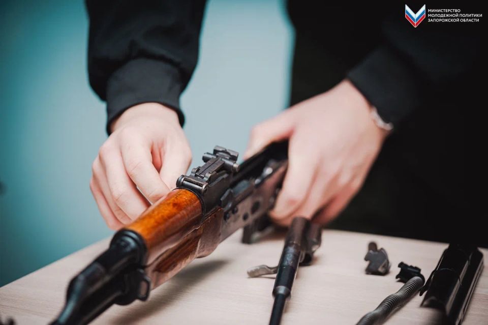 ����� �������� � ����������� �������� ������� ��� ������� ����������