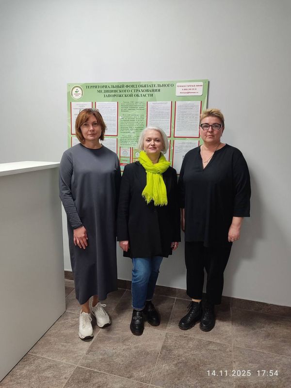 �������� ����� ����������� ������� ������� ������������� ��������