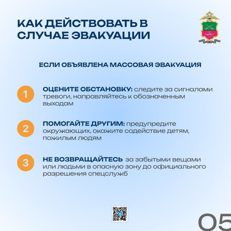 ������� ���������� ��� ������ �� ����������� ������� ����������, ��� ���� ����� ��� ������ ���������� ����������������� ����